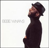 BeBe Winans - BeBe Winans