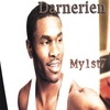 Darnerien - My1st7