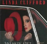 Linda Clifford - Sneakin Out