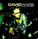 David Wade - Game Recognize Game