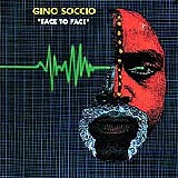 Gino Soccio - Face to Face