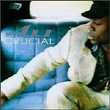 Ali - Crucial