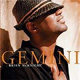 Brian McKnight - Gemini