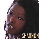 Shannon - A Beauty Returns