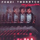 Fonzi Thornton - The Leader