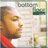 Davon - Bottom Floor