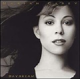 Mariah Carey - Daydream