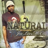 Joe Lee Mccoy - Natural