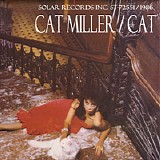 Cat Miller - Cat