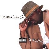 Willstar - Willie Carter Jr