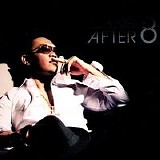 Liang - After 8