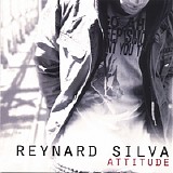 Reynard Silva - Attitude