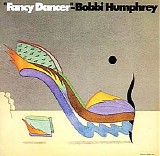 Bobbi Humphrey - Fancy Dancer