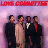 Love Committee - Love Committee