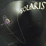 Solaris - Solaris