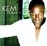 Kem - Album II