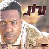 Jhj - Shine