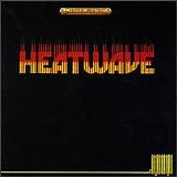 Heatwave - Central Heating