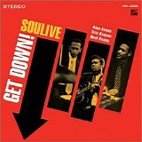 Soulive - Get Down