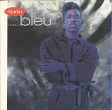 Mikki Bleu - I Promise
