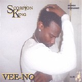 Vee-No - Scorpion King