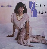 Jean Carn - Trust Me