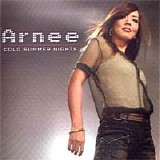 Arnee - Cold Summer Nights