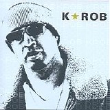 K-Rob - K-Rob