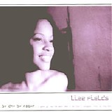 Lizz Fields - By Day By Night