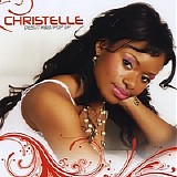 Christelle - Debut