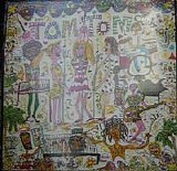 Tom Tom Club - Tom Tom Club