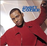 Jimmy Cozier - Jimmy Cozier