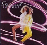 Stargard - Back 2 Back