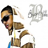 Brentley - 101