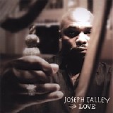 Joseph Talley - Love