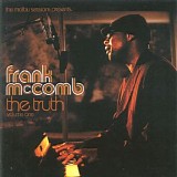 Frank McComb - The Truth