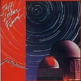 Jeff Lorber Fusion - Galaxian