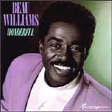 Beau Williams - Wonderful