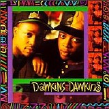 Dawkins & Dawkins - Dawkins & Dawkins