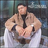 Bruce Takara - They Call Me Bruce