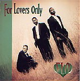 For Lovers Only - For Lovers Only