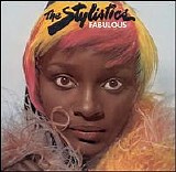 The Stylistics - Fabulous