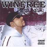 Winfree - My Diary