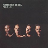 Another Level - Nexus