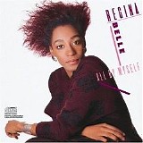 Regina Belle - All by Myself