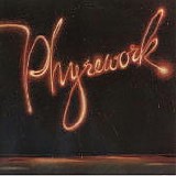 Phyrework - Phyrework