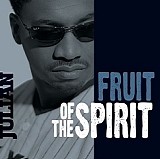 Julian - Fruit of the Spirit