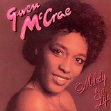 Gwen McCrae - Melody of Life