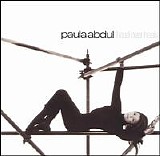 Paula Abdul - Head Over Heels