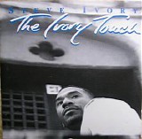 Steve Ivory - The Ivory Touch